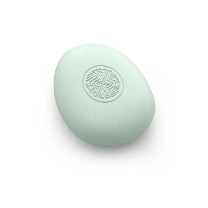 Vendita Finale Detergente Solido per Corpo e Capelli - 100g