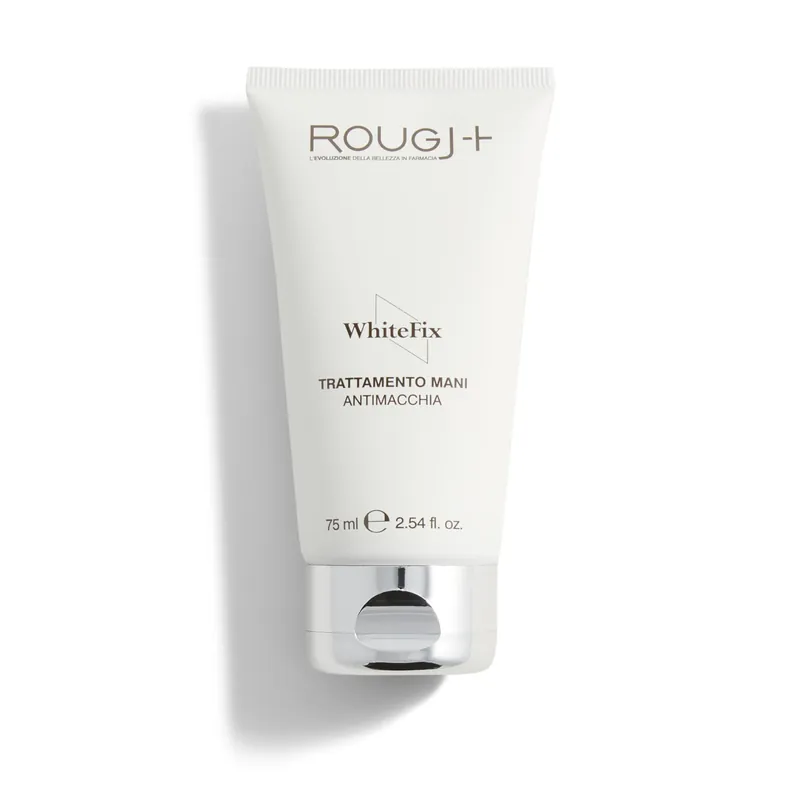 A Buon Prezzo Trattamento Mani Antimacchia - 75ml
