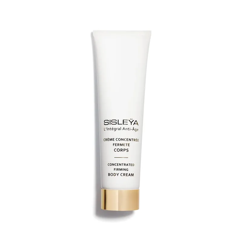 Artigianale Sisleÿa L'Intégral Anti-Âge Crème Concentrée Fermeté Corps - 150ml