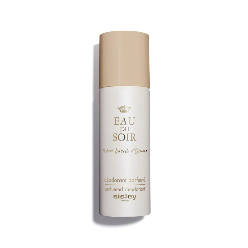 Eau Du Soir - 150ml Novità