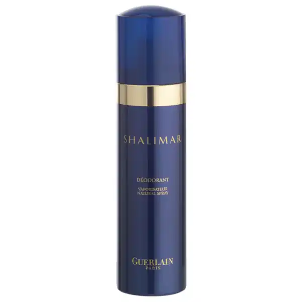 Solo Oggi Shalimar - 100ml