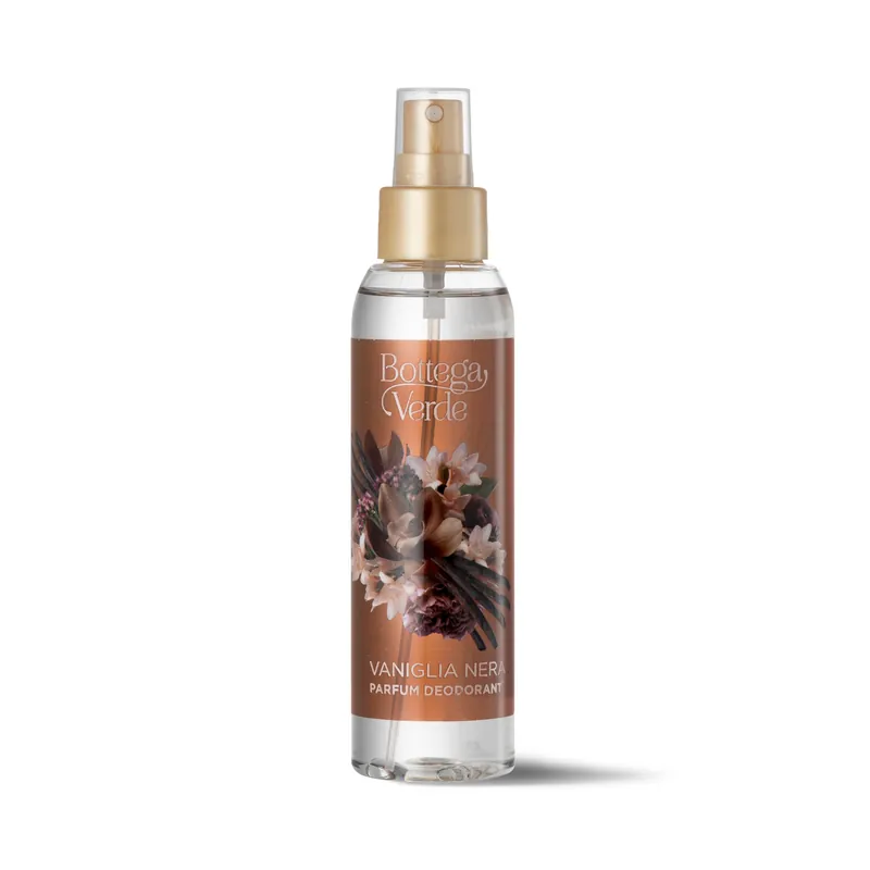 Edizione Limitata Parfum Deodorant - 125ml