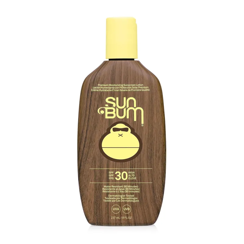 SPF30 Sunscreen Lotion - 237ml Occasione Imperdibile