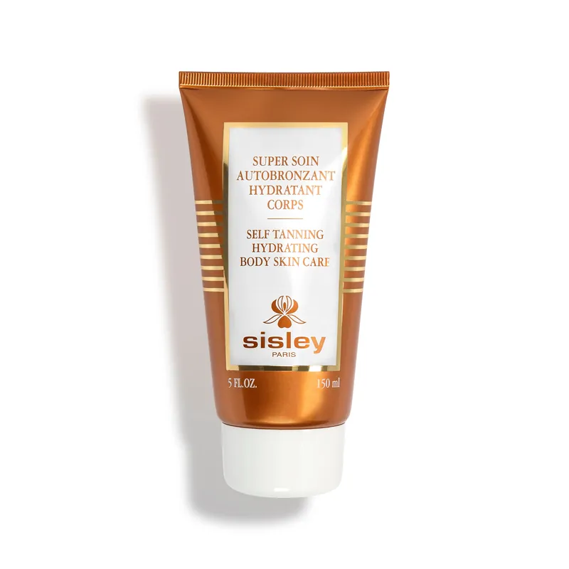 Miglior Prezzo Super Soin Autobronzant Hydratant Corps - 150ml