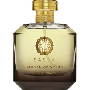 G Arde N Of Yo N Of Yo U T H Baag-e-javaani Eau De Parfum 100ml Di Marca