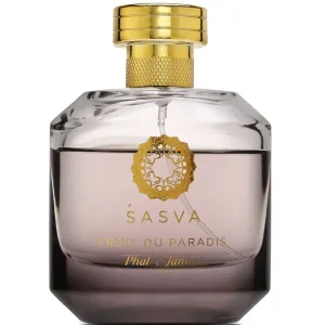 P H Al-e-jan N At Fruit Du Paradis Eau De Parfum 100ml Occasione