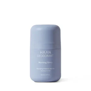 Deodorant Morning Glory Roll On40ml Ultimissimo Modello