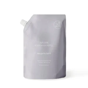 Body Wash Margarita Spirit - Refill Refill450ml Compra Oggi Stesso