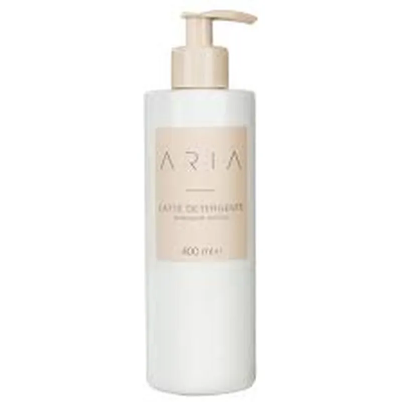 A Buon Prezzo Aria Latte Detergente 400ml