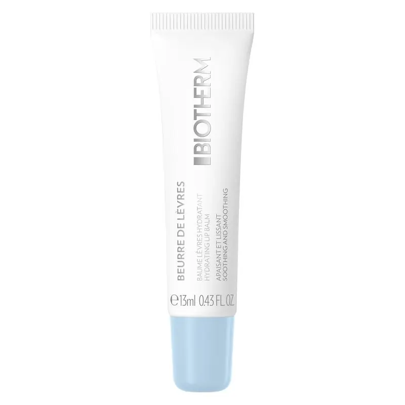 Ultima Occasione Biotherm Beurre De Lèvres - Balsamo Labbra 13 Ml
