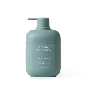 All’Ingrosso Body Lotion Forest Grace Dosatore250ml