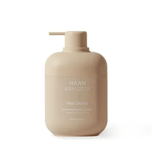 Body Lotion Wild Orchid Dosatore250ml Migliore Qualità