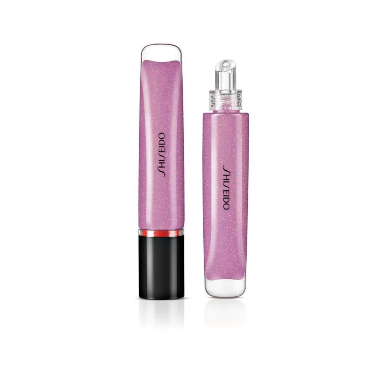 Di Tendenza Shimmer Gelgloss 09 Suisho Lilac