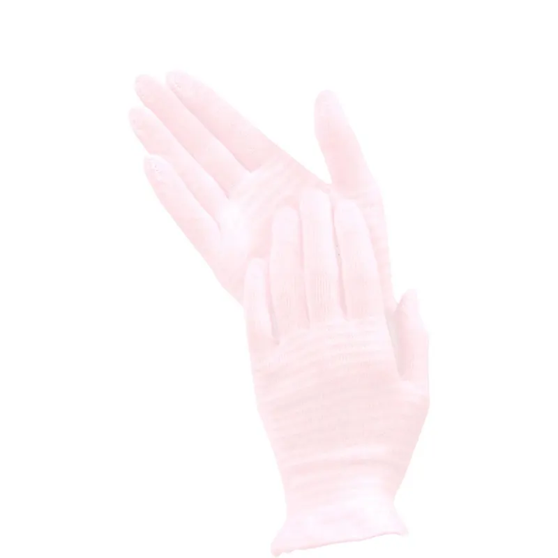 Treatment Gloves 1 Pz Novità