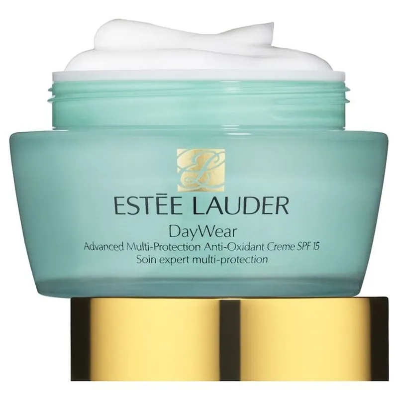 Daywear Plus Spf 15 Pelle Normale - Mista 30 Ml Scelto Dai Clienti