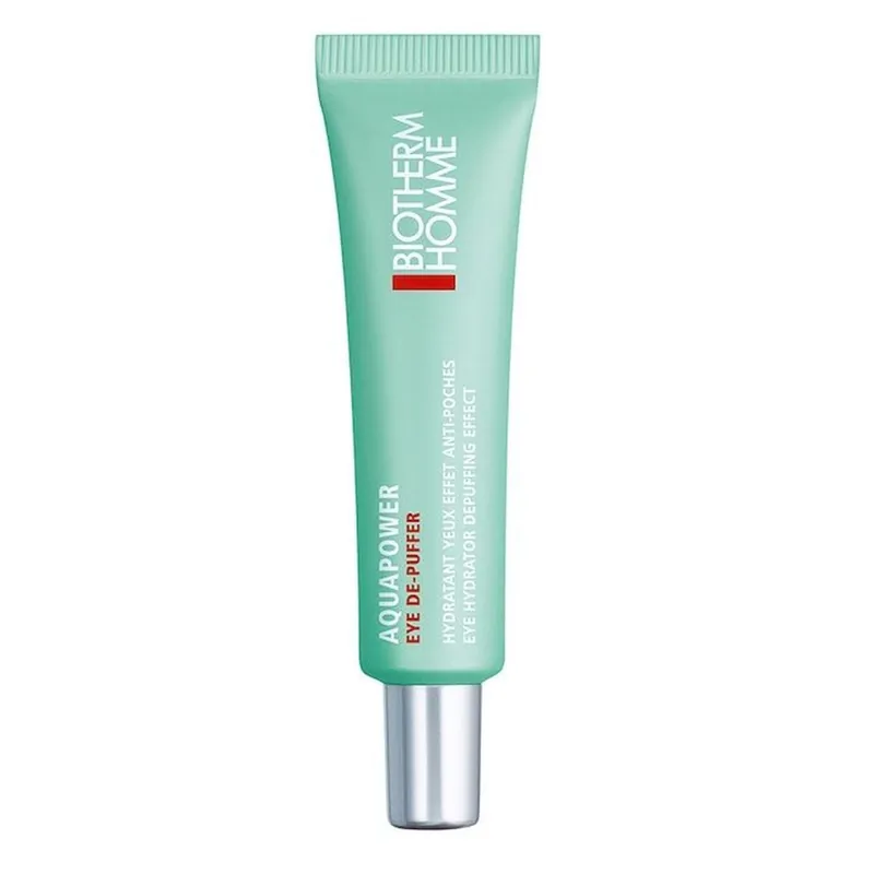 Moderno Aquapower Eyes Cream 15 Ml