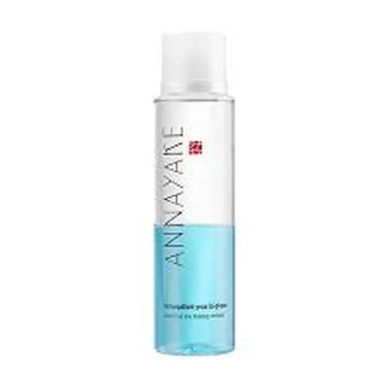 Annayake Demaquillant Yeux Bi-phase 150ml Ultime Pezzi