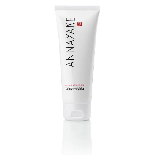 Annayake Exfoliant Lumiere 75 Ml Top Qualità