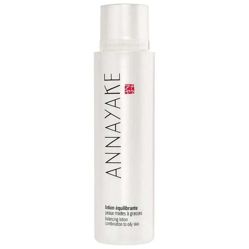 Affare Lotion Èquilibrante 150ml
