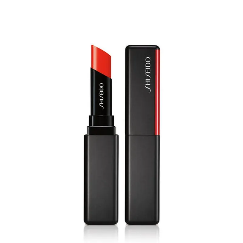 Certificato Colorgel Lipbalm N. 112 Tiger Lily