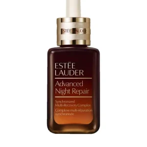 Advanced Night Repair Synchronized Multi-recovery Complex 20ml Ultima Occasione