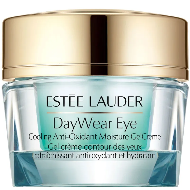 Daywear Eye Gel Creme 15 Ml In Voga
