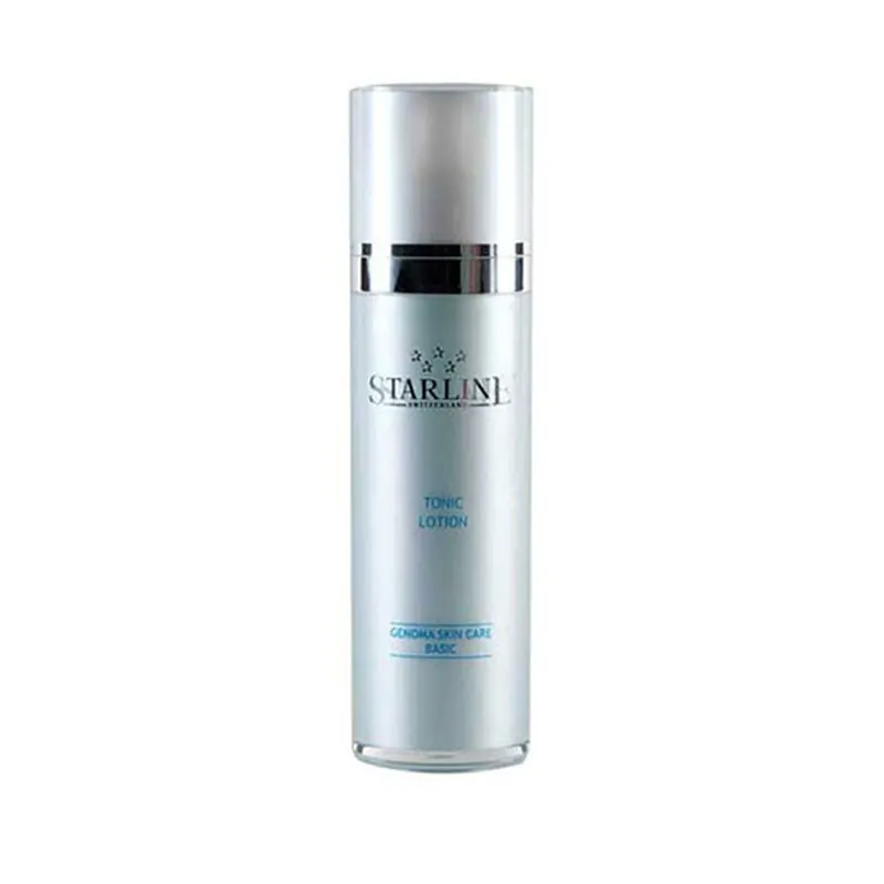 Starline Tonic Lotion 120ml Must-Have