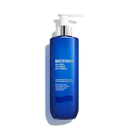 Offerta Biotherm Biocorps Anti-bump Body Serum 200 Ml