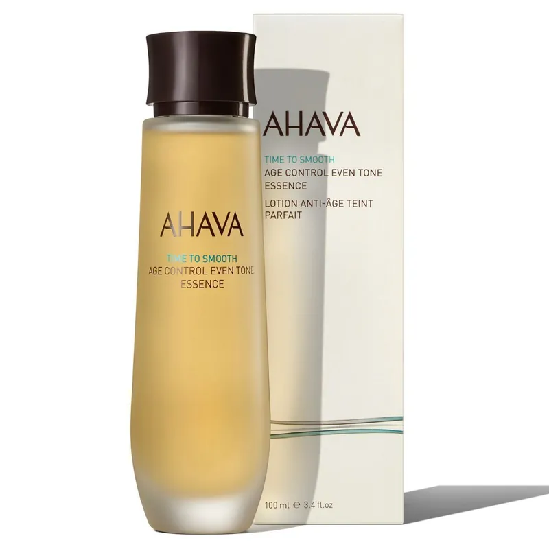 Age Controle Even Tone Essence100 Ml Soddisfatti O Rimborsati