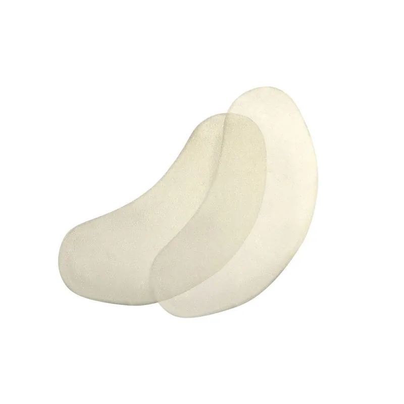 Osmoter™ Eye Mask4 Gr Prezzo Di Fabbrica