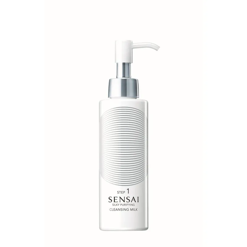 Cleansing Milk - Step 1 150ml Migliore Qualità