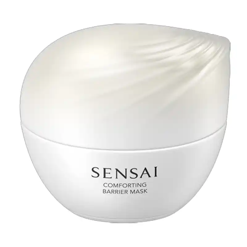 All’Ingrosso Conforting Barrier Mask 60ml