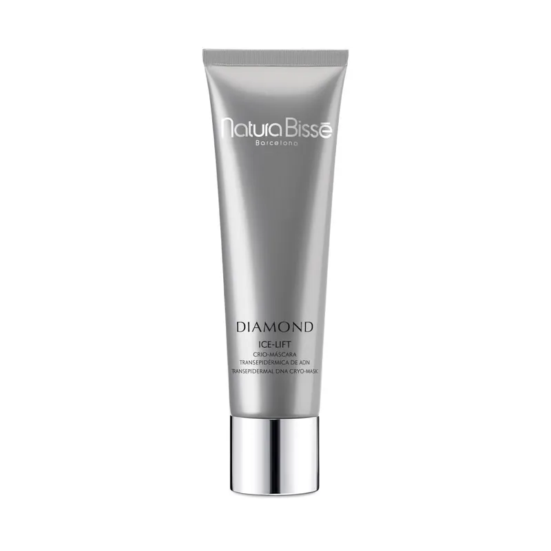 Edizione Limitata Diamond Ice Lift Mask 100ml