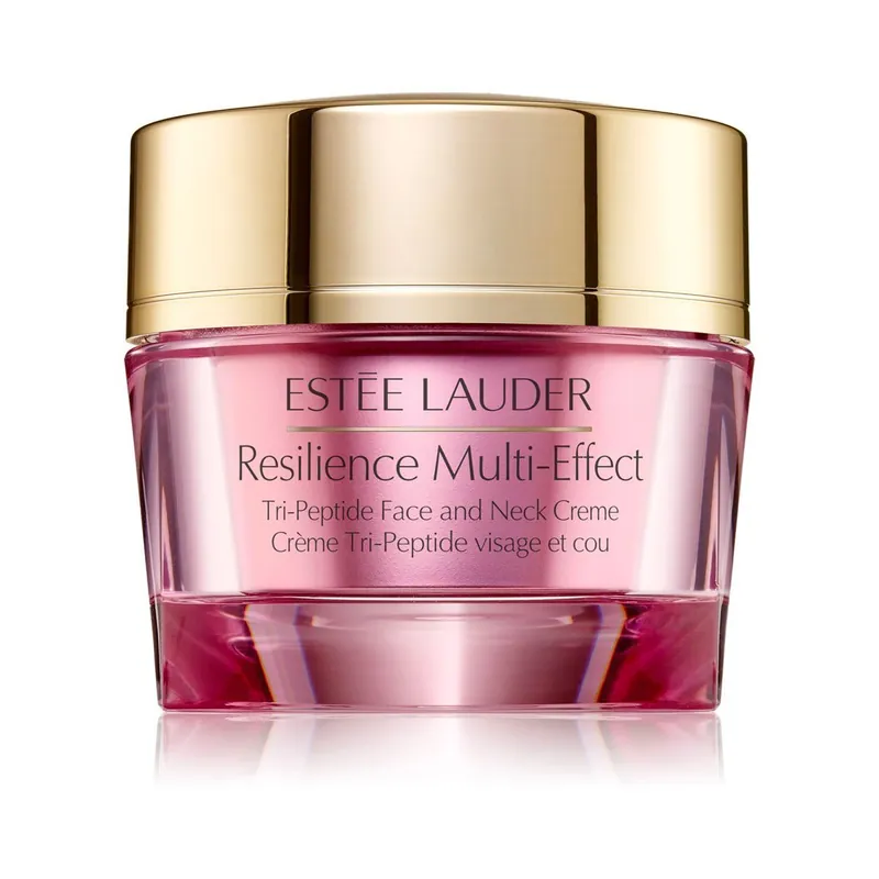 Compra Oggi Stesso Resilience Multi-effect Spf15 - Pelle Mista 50 Ml