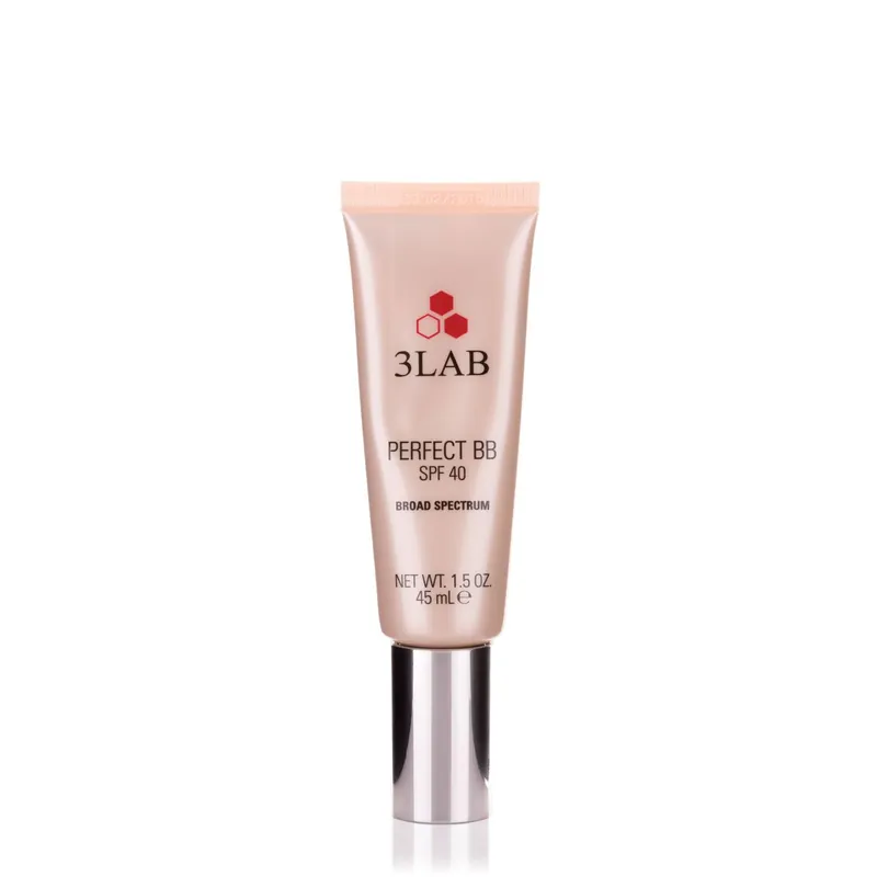 3lab Perfect Bb 01 Spf 40 45ml Promo Stagionale