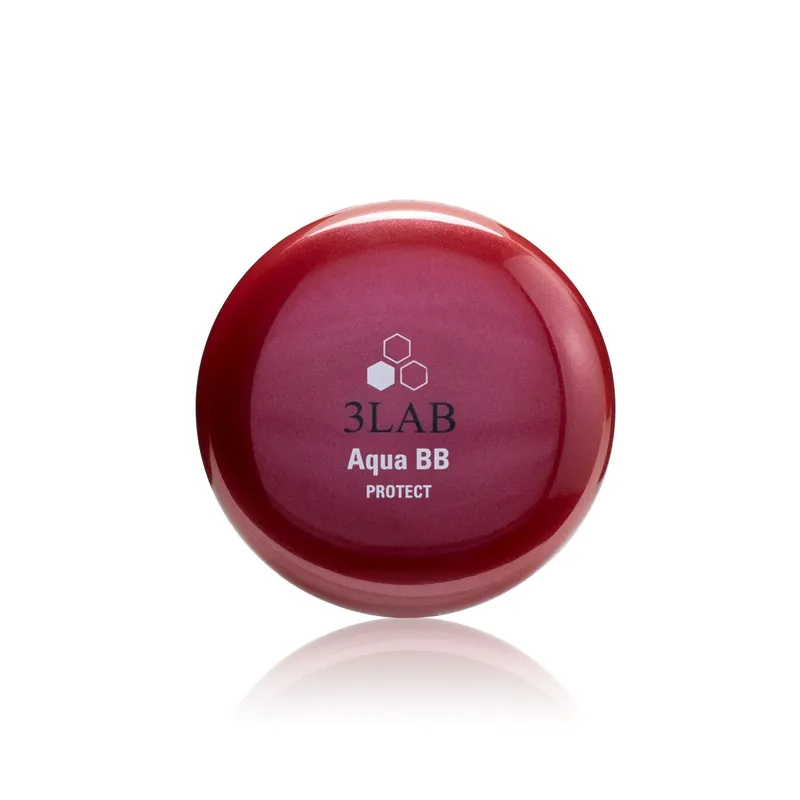 3lab Aqua Bb Protect 2 14gr Quantità Limitata