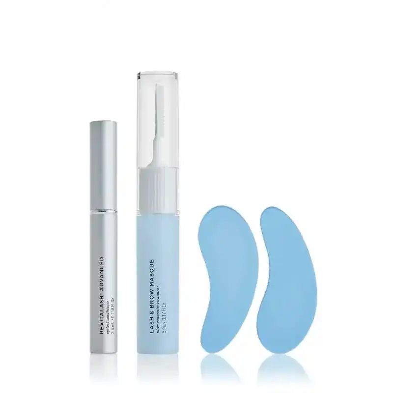Offerta Revitalash Pack Lash Refresh Collection