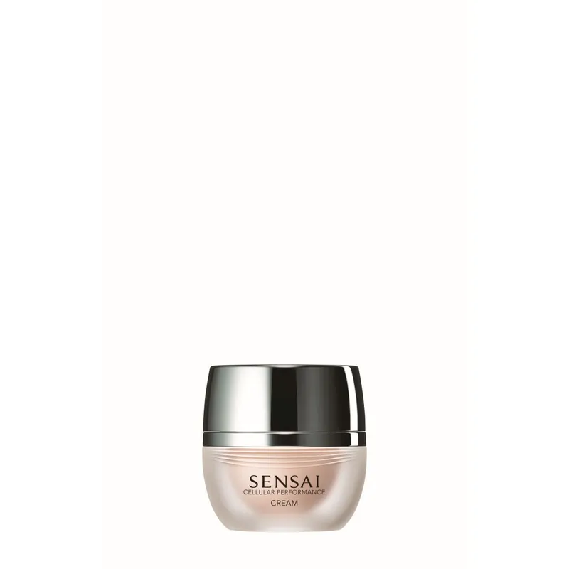 Cream 40ml Miglior Prezzo