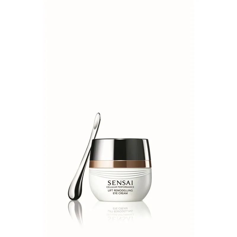 Novità Lift Remodelling Eye Cream 15ml