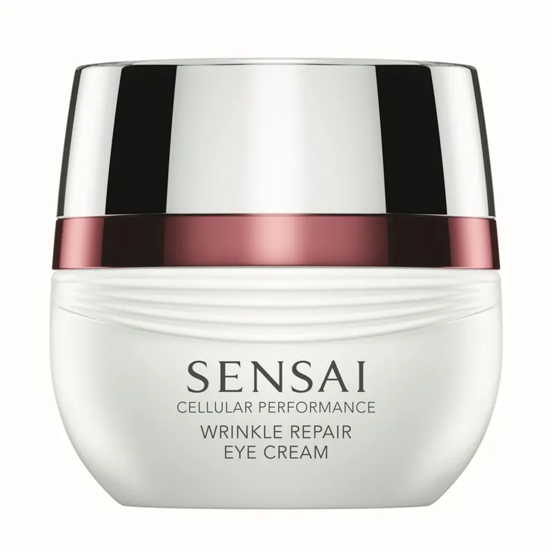 Wrinkle Repair Eye Cream 15ml Vendita Finale