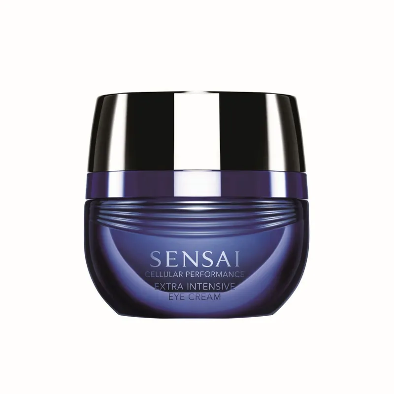 Occasione Extra Intensive Eye Cream 15ml