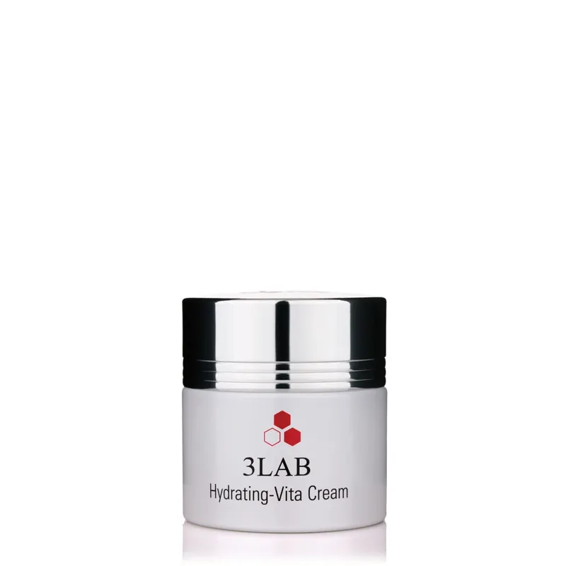 Ultimissimo Modello 3lab Hydrating Vita Cream 58ml