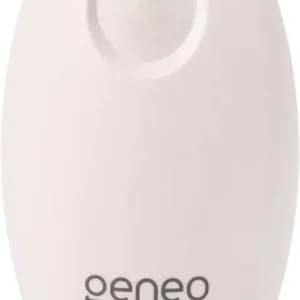 Vendita Finale Geneo Personal Pink