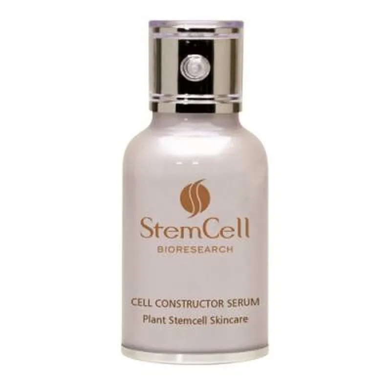 Stemcell Cell Constructor Serum 50ml Top Qualità