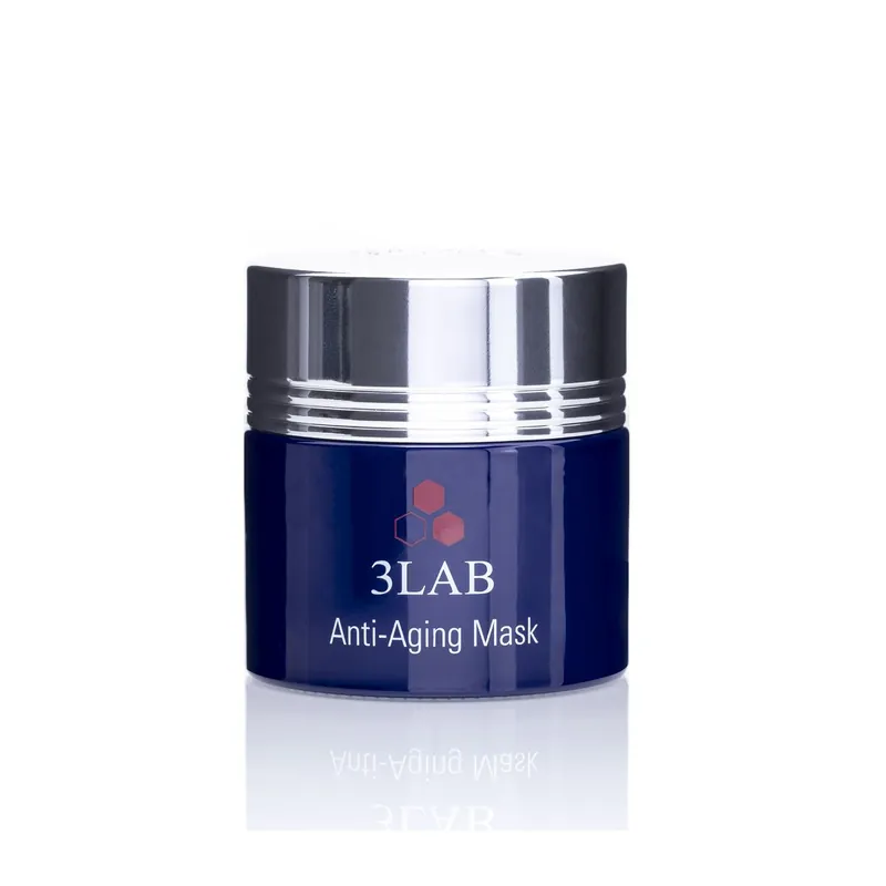 3lab Anti-aging Mask 60ml Vendita Finale
