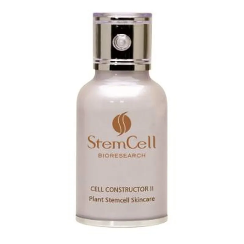 Stemcell Cell Constructor Ii 50ml Ultimissimo Modello