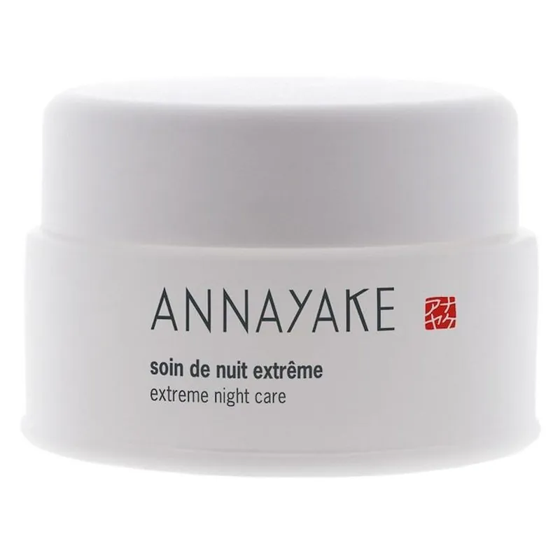 Alta Qualità Soin De Nuit Extrême 50ml
