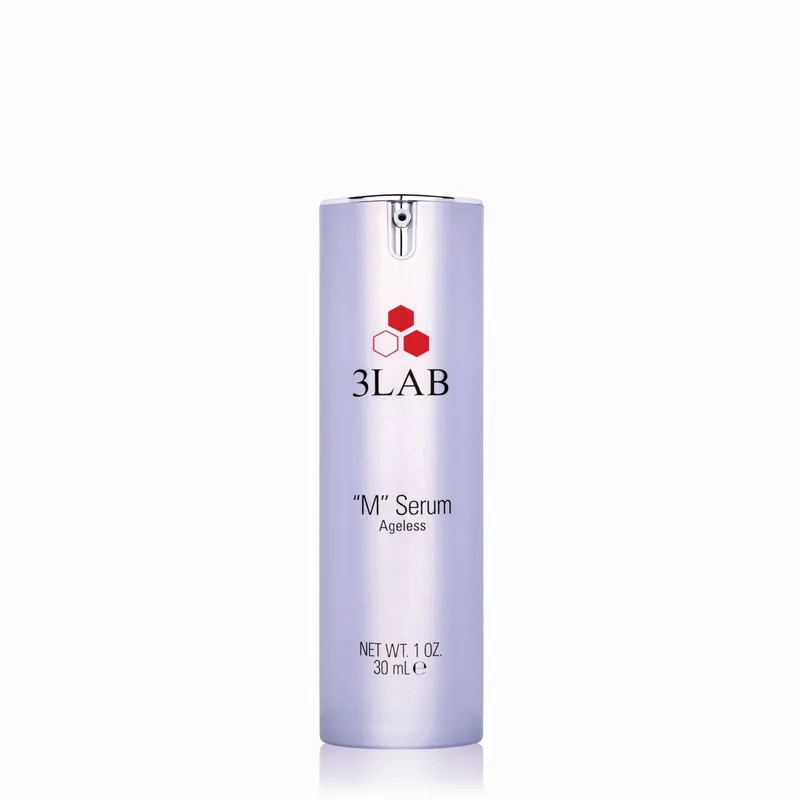 Lusso 3lab M Serum 30ml