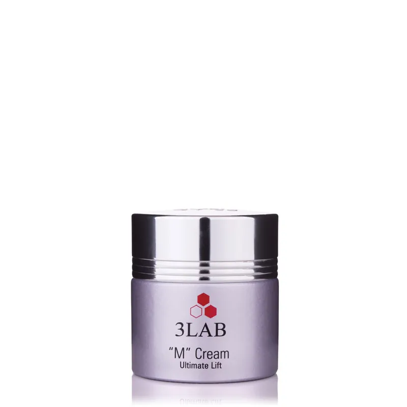 3lab M Cream 60ml Prezzo Ridotto