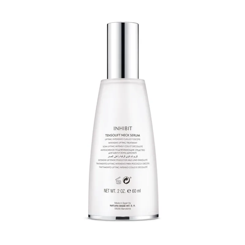 Bestseller Tensolift Neck Serum60ml
